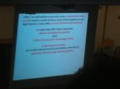 2015-10-14-100057bis_34096597385_o.jpg